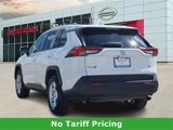 Used 2020 Toyota RAV4 XLE image 5
