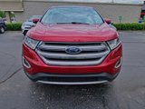 Used 2015 Ford Edge SEL w/ Equipment Group 201A image 3