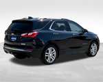 Used 2020 Chevrolet Equinox Premier image 5