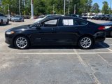 Used 2019 Ford Fusion SE image 4