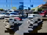 Used 2022 Volkswagen Tiguan SE R-Line image 5