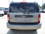 Used 2012 Jeep Liberty Sport w/ Popular Equipment Group image 5
