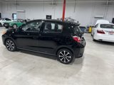 Used 2024 Mitsubishi Mirage SE image 3
