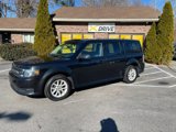 Used 2015 Ford Flex SE image 5