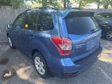 Used 2016 Subaru Forester 2.5i Limited image 5