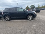 Used 2010 Ford Edge SE image 3