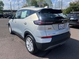 Used 2023 Chevrolet Bolt EUV LT image 5