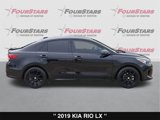 Used 2019 Kia Rio LX image 3