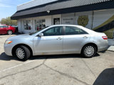 Used 2007 Toyota Camry CE image 3