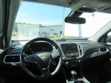 Used 2018 Chevrolet Equinox Premier image 5