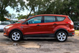 Used 2016 Ford Escape S image 3