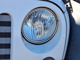Used 2015 Jeep Wrangler Unlimited Sport w/ Quick Order Package 24S image 5