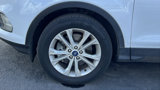Used 2019 Ford Escape SE image 2