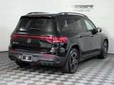 Certified 2023 Mercedes-Benz EQB 250+ image 5