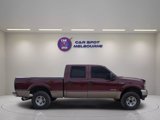Used 2004 Ford F250 Lariat image 6