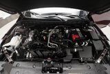 Certified 2025 Nissan Altima 2.5 SV image 3