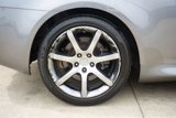 Used 2015 INFINITI Q60 Journey w/ Premium Package image 3