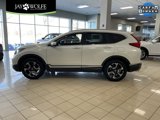 Used 2019 Honda CR-V Touring image 4