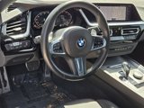Used 2019 BMW Z4 sDrive30i w/ M Sport Package image 4