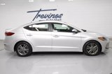 Used 2018 Hyundai Elantra SEL image 5