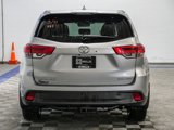 Used 2019 Toyota Highlander AWD V6 image 6