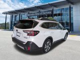 Used 2021 Subaru Outback Touring XT image 4