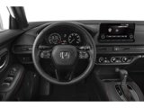 New 2025 Honda HR-V Sport image 4