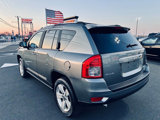 Used 2012 Jeep Compass Sport image 4