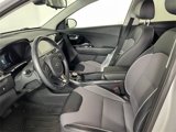 Used 2020 Kia Niro EX w/ Cold Weather Package image 3