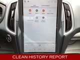 Used 2023 Ford Edge SEL image 3