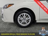 Used 2017 Subaru Impreza 2.0i Premium image 6