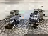 Used 2019 Ford EcoSport SE image 5