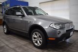 Used 2010 BMW X3 xDrive30i image 5