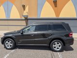 Used 2007 Mercedes-Benz GL 450 4MATIC image 2