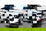 Used 2022 Nissan Rogue S image 2