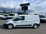 Used 2014 Ford Transit Connect XL image 4