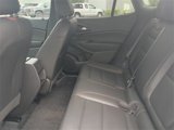 Used 2024 Chevrolet Trax RS w/ Driver Confidence Package image 4
