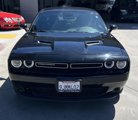 Used 2023 Dodge Challenger SXT image 2