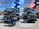 Used 2015 Ford Fusion SE w/ Equipment Group 201A image 4