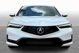 Certified 2023 Acura Integra A-Spec image 3