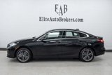 Used 2024 BMW 228i xDrive Gran Coupe w/ Convenience Package image 2
