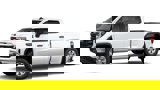 New 2025 GMC Sierra 1500 Pro w/ Pro Value Package image 2