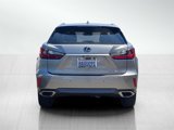 Used 2017 Lexus RX 350 AWD w/ Premium Package image 5