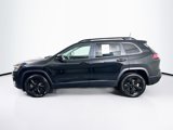 Used 2021 Jeep Cherokee Latitude Plus image 4