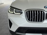 Used 2023 BMW X3 sDrive30i w/ Premium Package image 6