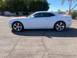 Used 2011 Chevrolet Camaro LT w/ RS Package image 5