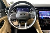 Used 2021 Jeep Grand Cherokee L Limited image 5