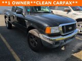 Used 2004 Ford Ranger XLT image 2
