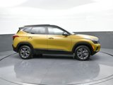 Certified 2024 Kia Seltos S image 5