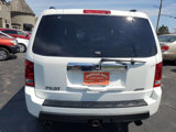Used 2009 Honda Pilot EX-L image 5